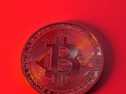 Coinbase Earn spôsob ako získať tokeny zadarmo