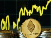Ethereum a vízia Vitalika Buterina ako základ moderného kryptosveta