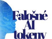 Falošné AI tokeny a ako ich odhaliť