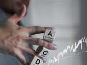 Reálne výnosy DCA stratégie v Bitcoine