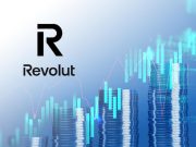 Revolut a kryptomeny jednoduchý vstup do sveta krypto
