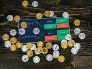 SEC opäť odkladá Ethereum ETF maratón regulácie pokračuje