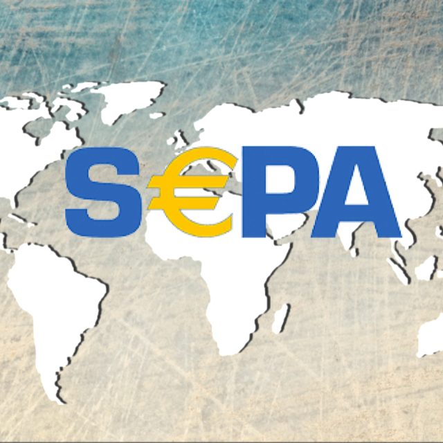 sepa