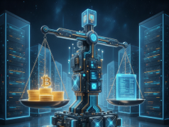 Hut 8 zaplatí 2,35 milióna dolárov za urovnanie žaloby investorov kvôli fúzii s U.S. Bitcoin