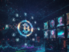 Crypto bulls on firmer footing as U.S. rate-hike risk recedes