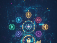 Správca aktív T. Rowe Price s 1.9 biliónmi dolárov vstupuje do krypta s prvým multi-token ETF s aktívnym riadením
