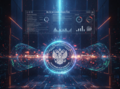 Ruský stablecoin A7A5: Miliardové transakcie alebo ilúzia? Analytici sú skeptickí.