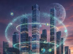 DTCC spúšťa tokenizované cenné papiere do živého obchodovania: Míľnik pre blockchainovú revolúciu na Wall Street