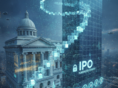 Cantor a Securitize spájajú sily pre tokenizované IPO