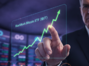 Investičná firma Paula Tudora Jonesa zvyšuje podiel v bitcoinovom ETF od BlackRocku po roku predaja