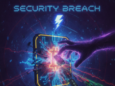 Bitcoin opäť terčom hackerov: Lightning platobné servery boli vyprázdnené!