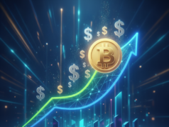 MicroStrategy predalo 1 690 Bitcoinov a získalo 653 miliónov dolárov z predaja akcií MSTR