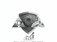 Grayscale ticho stiahla plány na ETF pre Cardano, Polkadot a Hedera