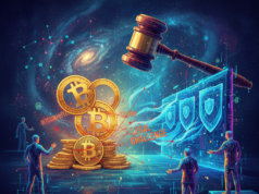 SEC prehodnotí schválenie bitcoinových opcií na Nasdaq po výzve od CME