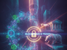 Americká SEC opäť odkladá „inovačnú výnimku“ pre tokenizáciu pre obavy z Wall Street a Bieleho domu