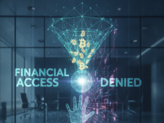 Držitelia Bitcoinu Strategy a Metaplanet čelia hrozbe vylúčenia z akciových indexov podľa nového návrhu MSCI