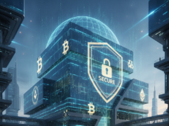 Izraelský bankový gigant Bank Leumi vstupuje do kryptosveta s Galaxy Digital